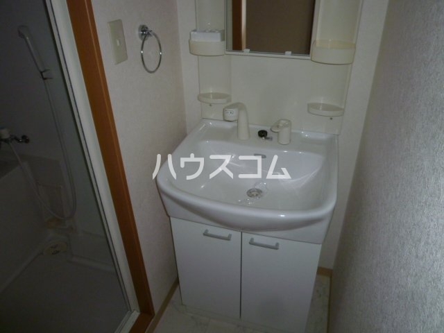14/26 洗面