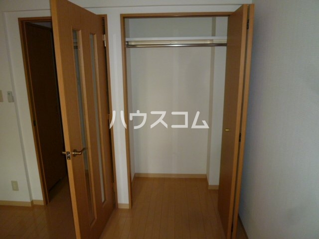 7/26 収納