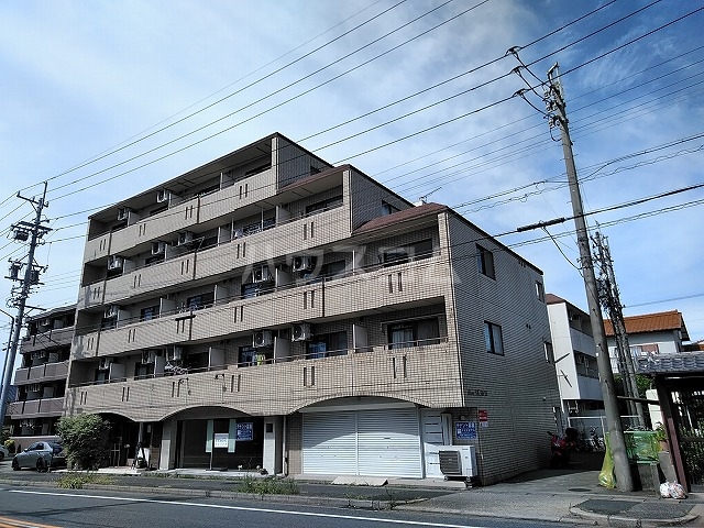 2/30 外観