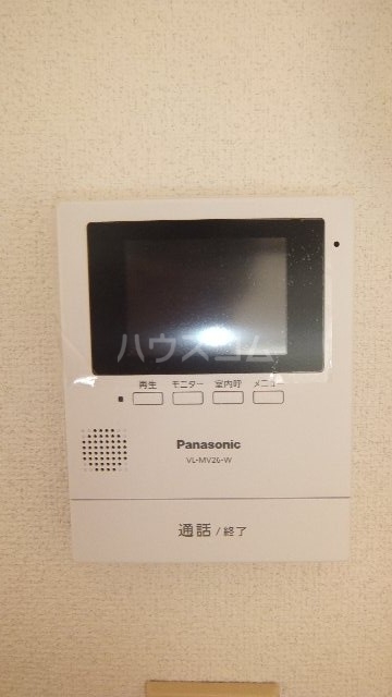 21/30 その他画像