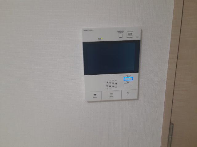 18/22 その他画像