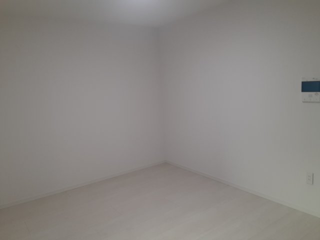 19/22 その他画像