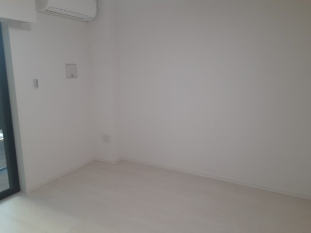 5/22 リビング/ダイニング