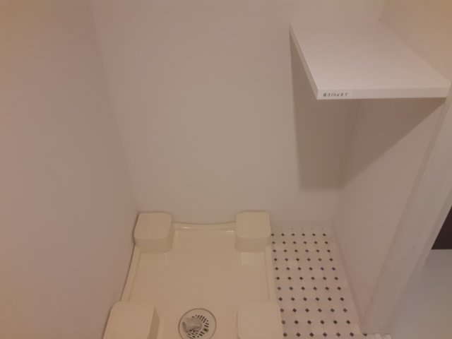 20/22 その他画像