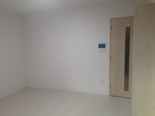 21/22 その他画像