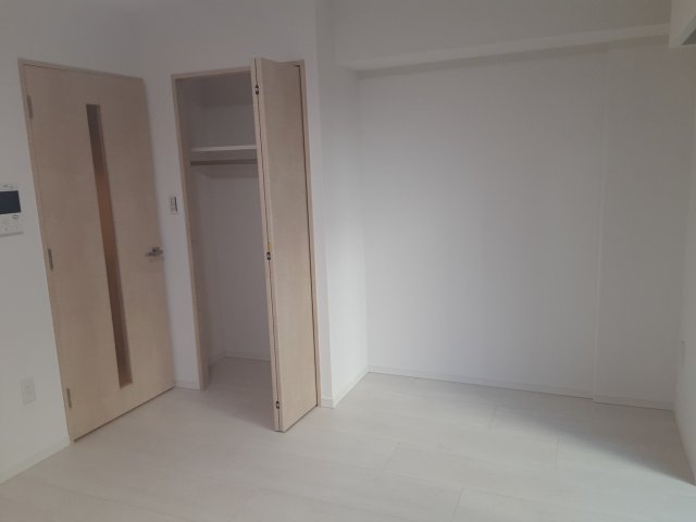 4/22 リビング/ダイニング