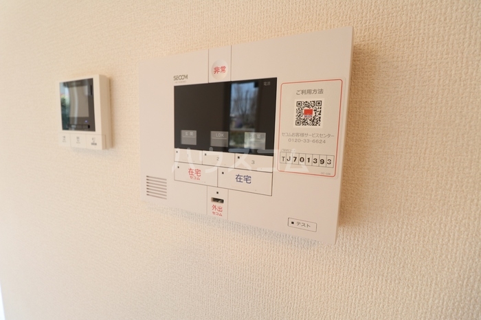 13/26 その他画像