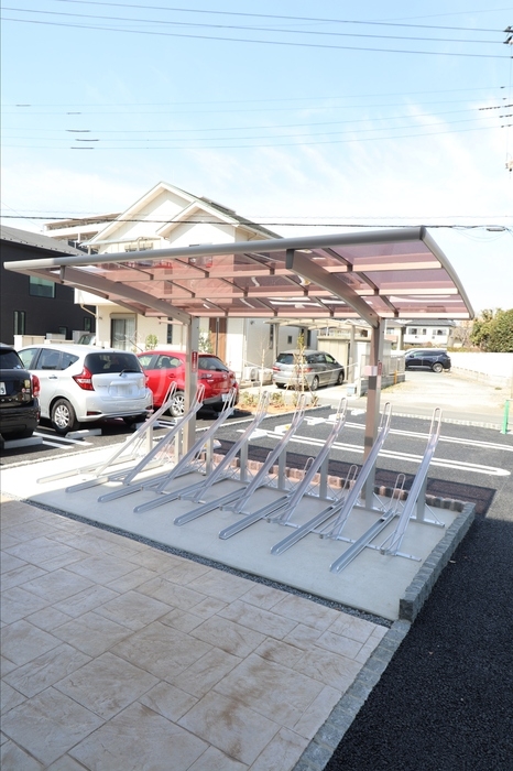 15/26 その他画像