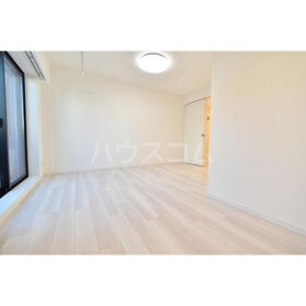 5/23 室内