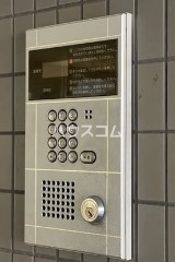 13/23 その他画像