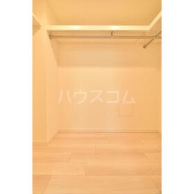 6/23 収納