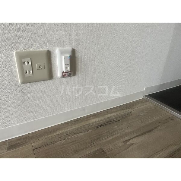 13/20 その他画像