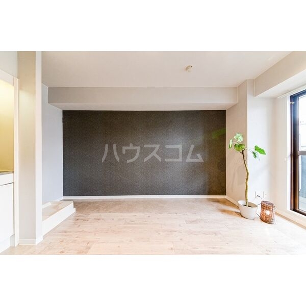 4/20 寝室