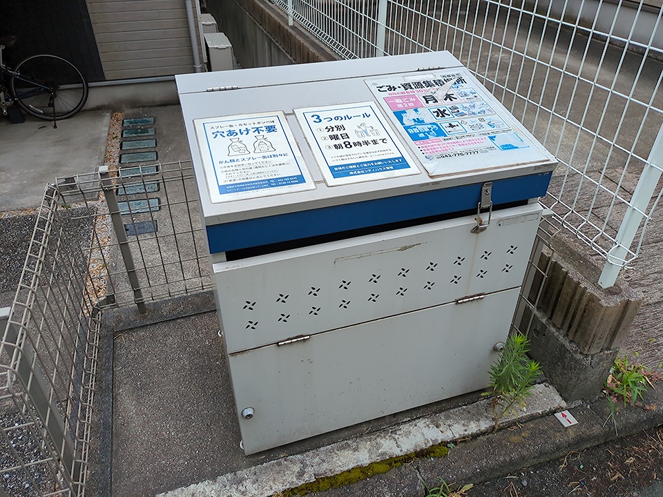 その他画像