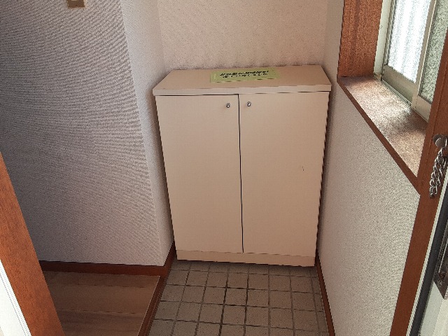 21/27 その他画像