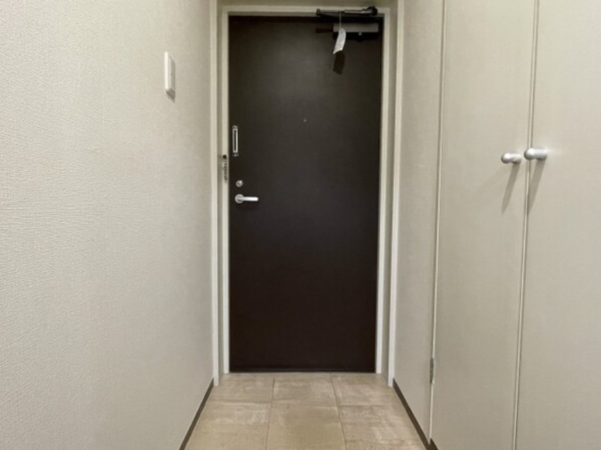 16/27 その他画像