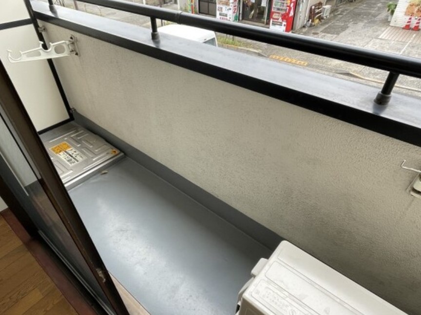 17/27 その他画像