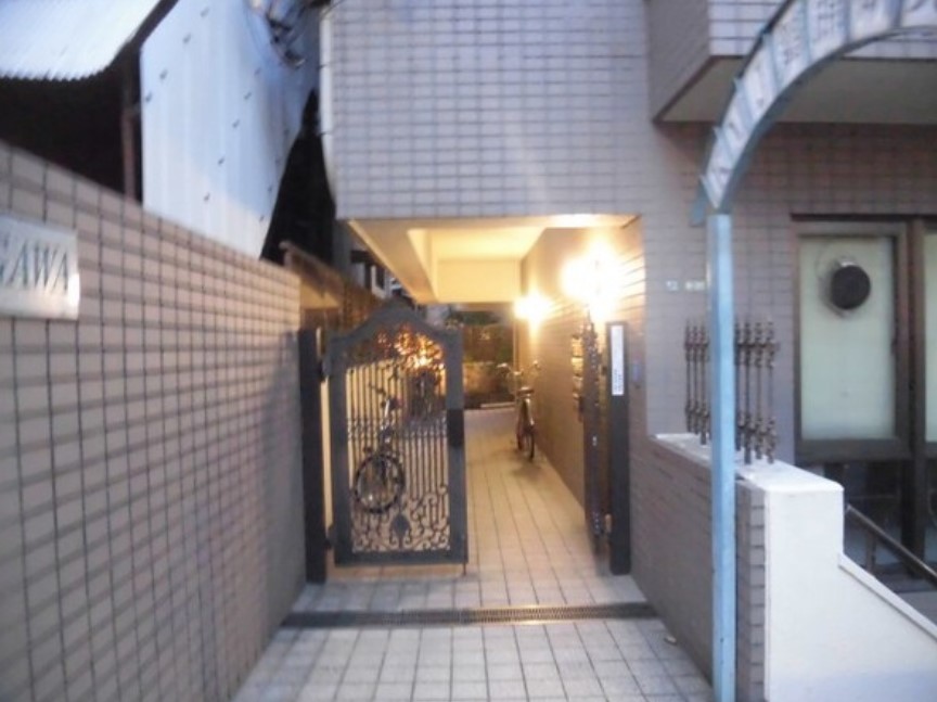 19/27 その他画像