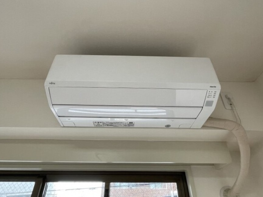 20/27 その他画像