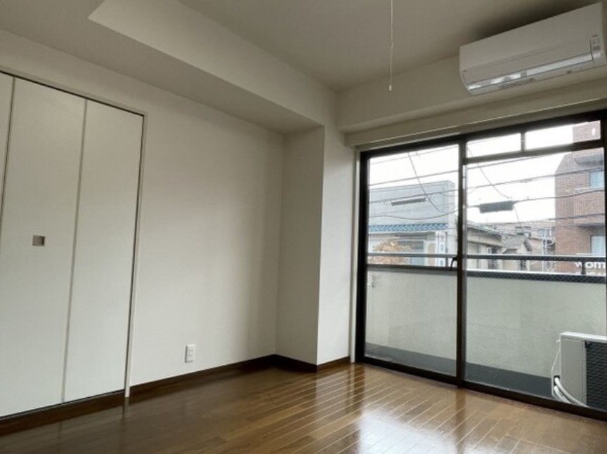 5/27 リビング/ダイニング