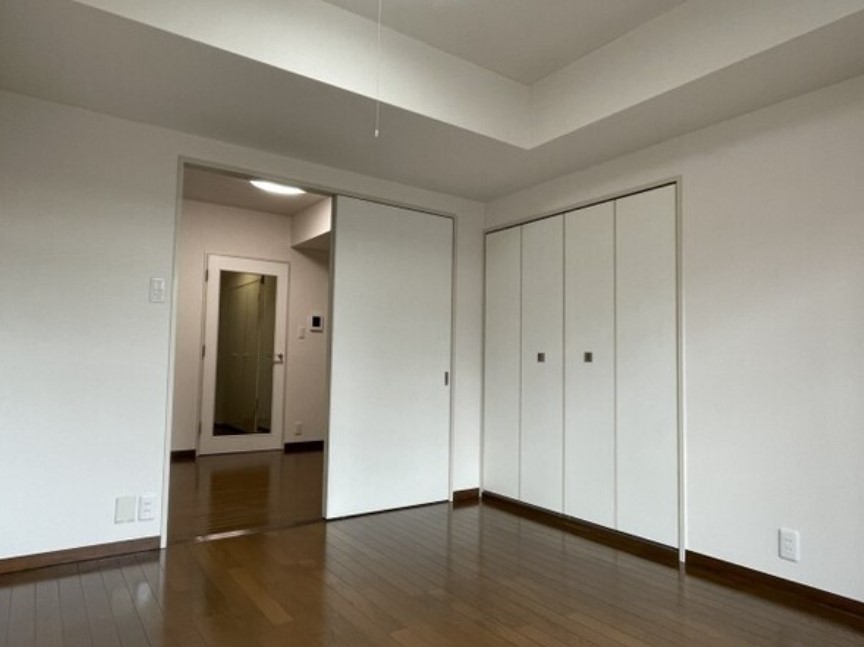 7/27 リビング/ダイニング