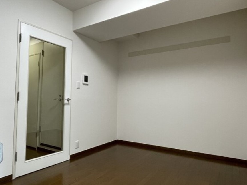 21/27 その他画像