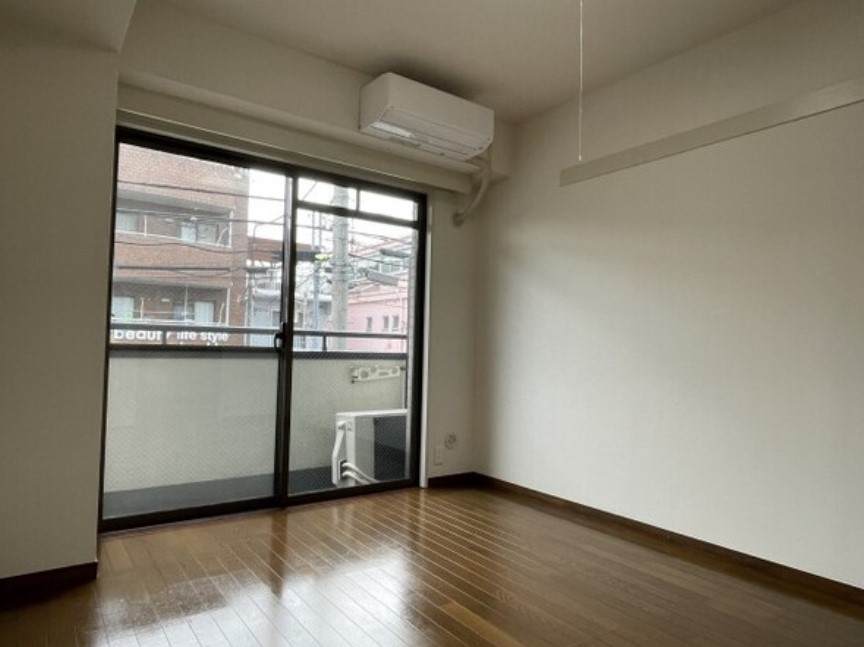 4/27 リビング/ダイニング