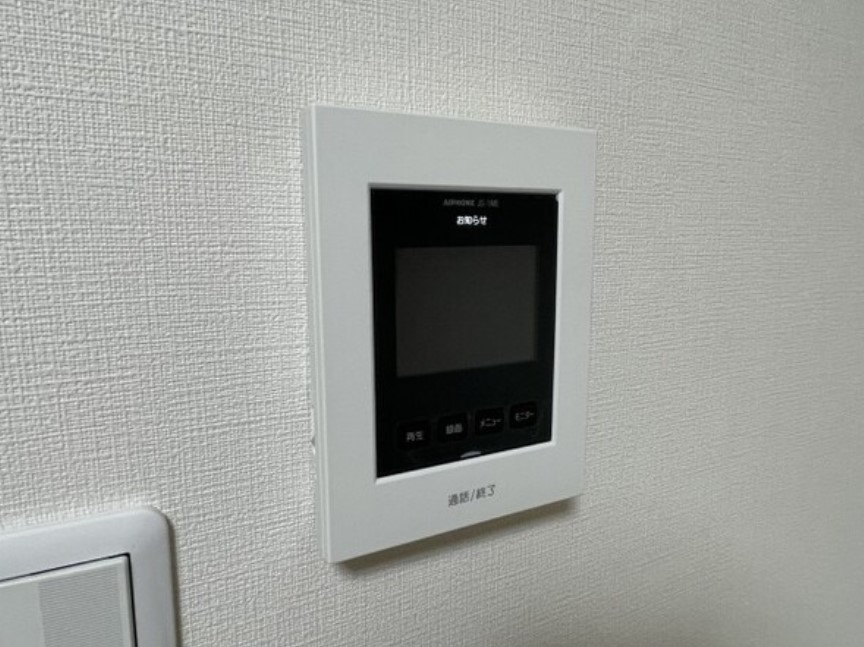 15/27 その他画像