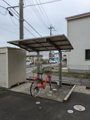 24/30 その他画像