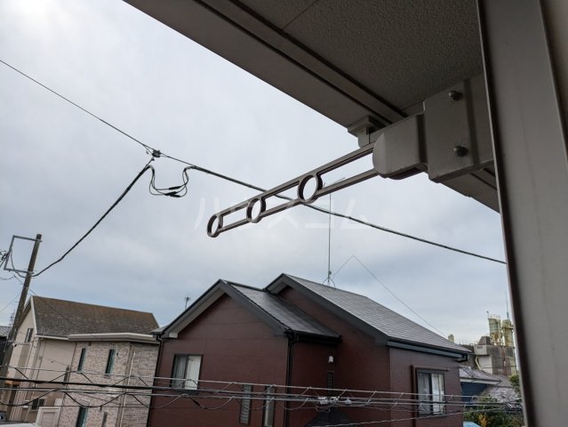 28/30 その他画像