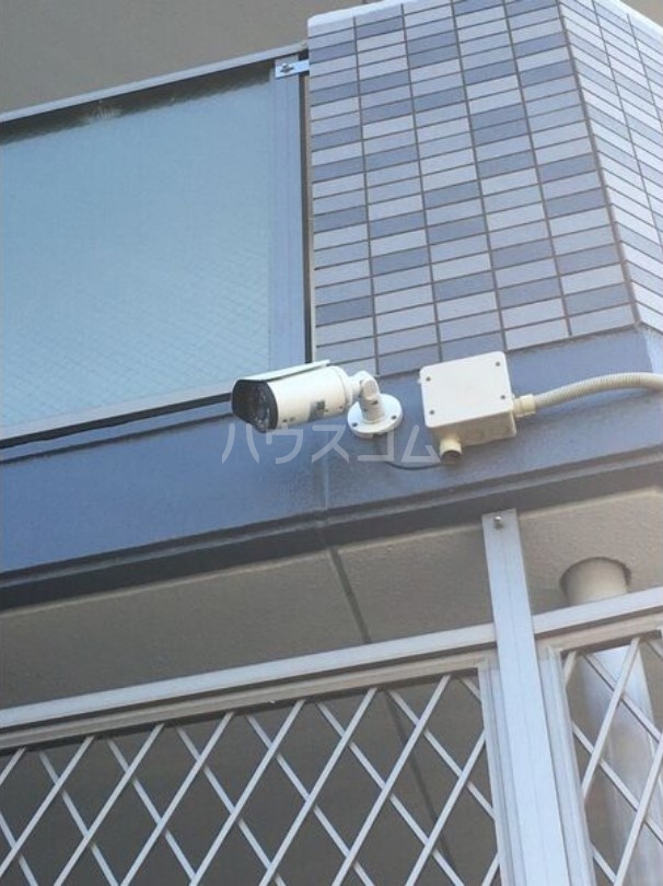 14/27 その他画像