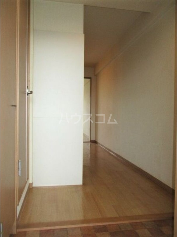 15/27 その他画像