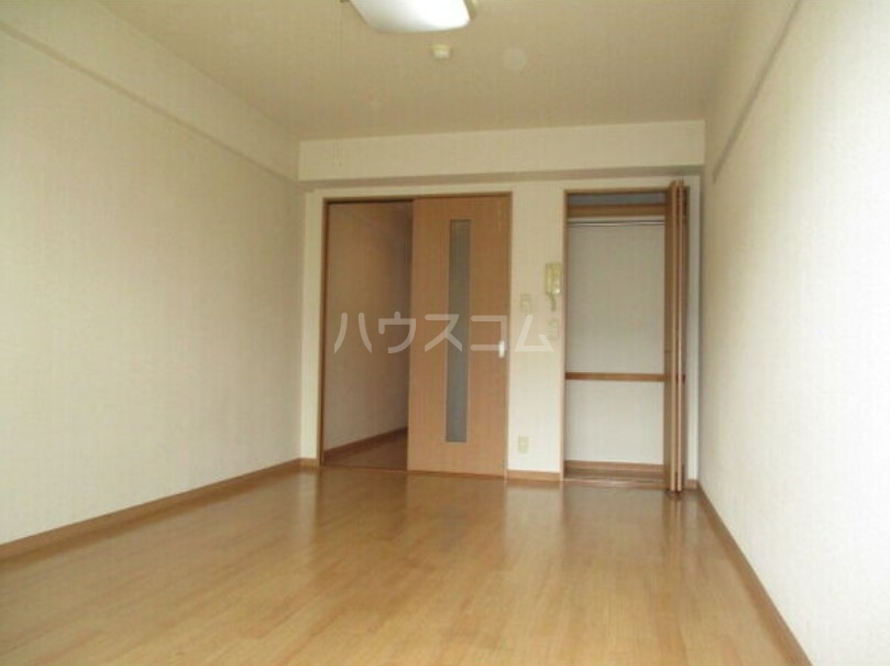 4/27 リビング/ダイニング