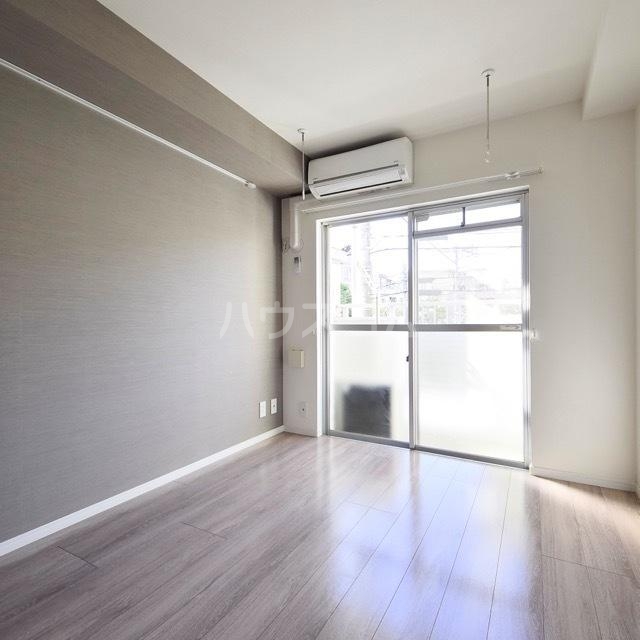 3/21 リビング/ダイニング