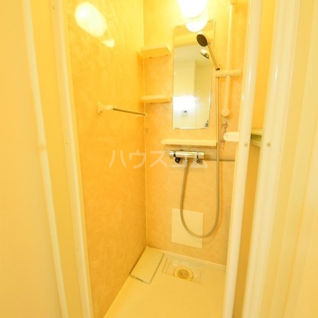 11/21 その他画像