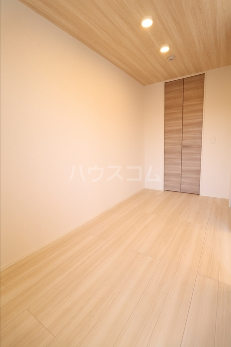 4/25 室内
