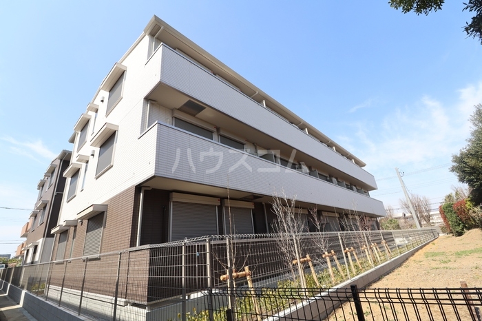 1/25 外観