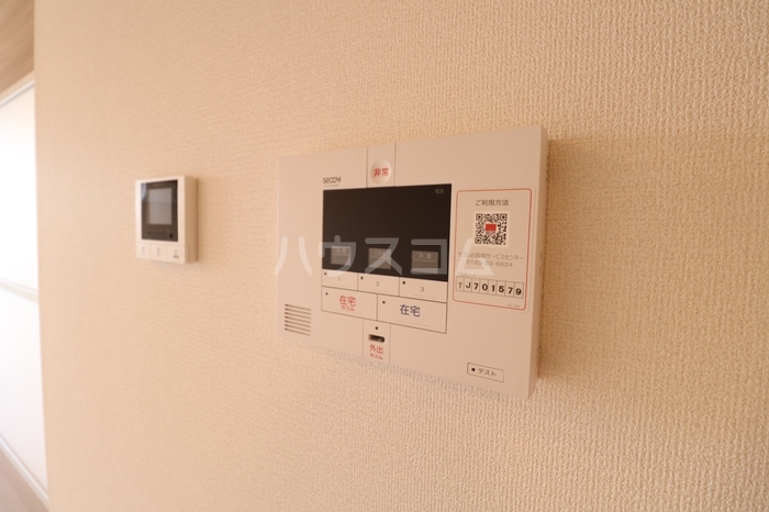 13/26 その他画像