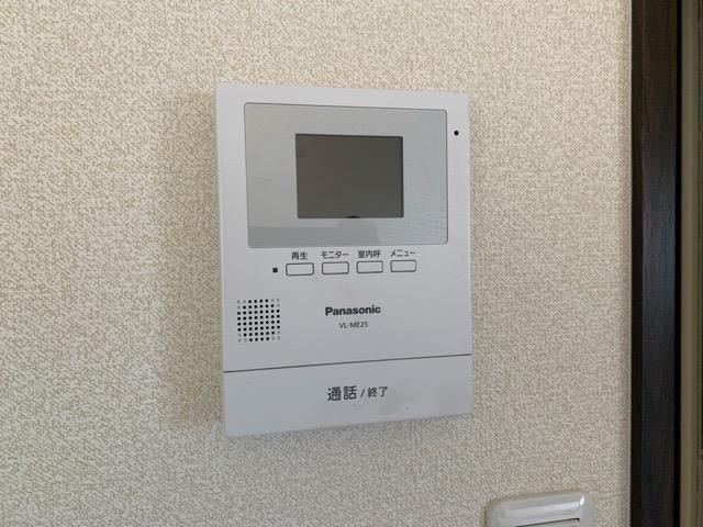 15/22 その他画像