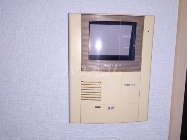 17/30 その他画像