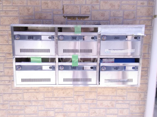 19/30 その他画像