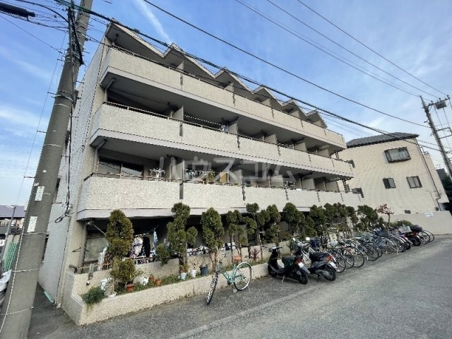 1/24 外観