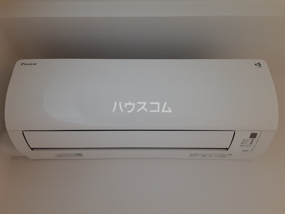 11/23 設備