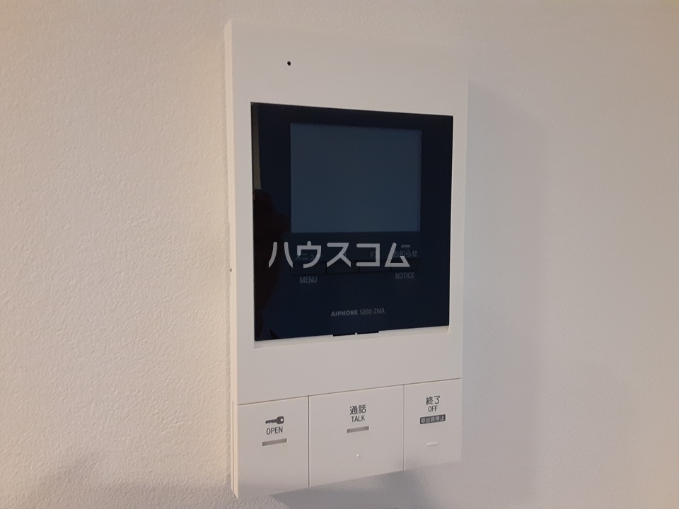 12/23 その他画像