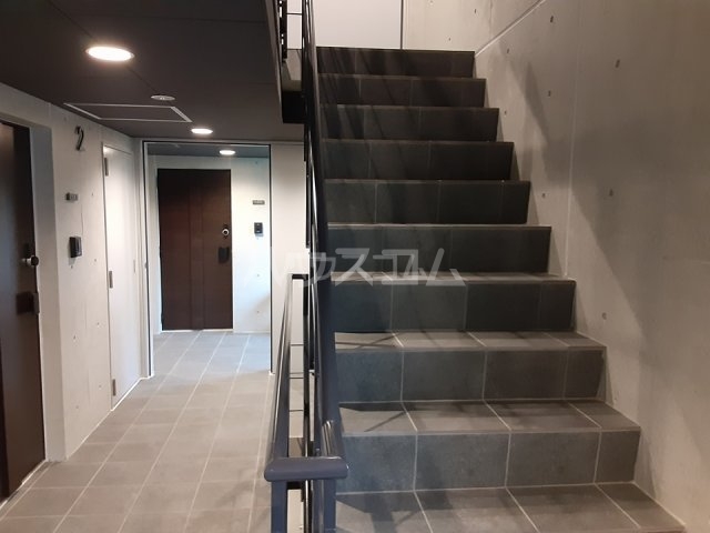 13/23 その他画像