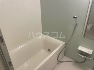 9/26 浴室