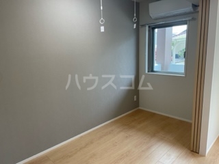 5/26 室内