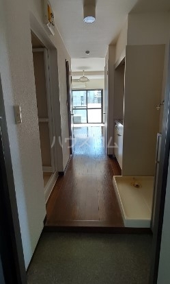 17/24 その他画像