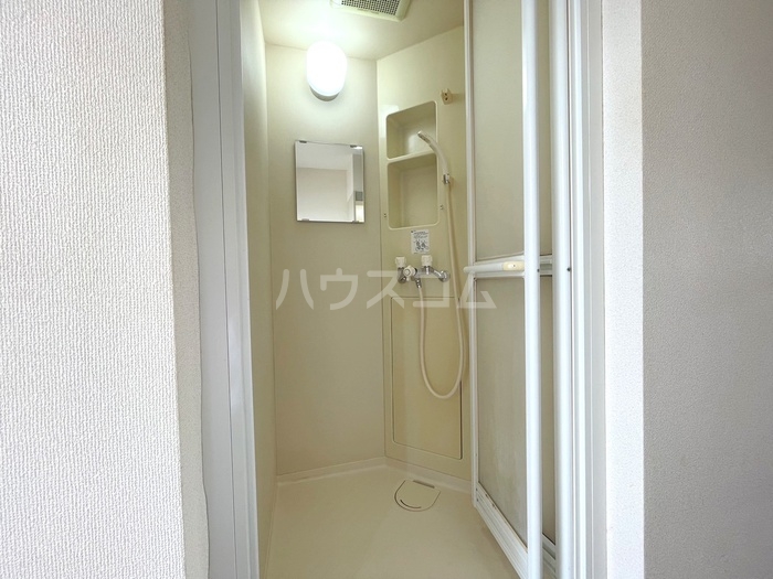 15/24 その他画像