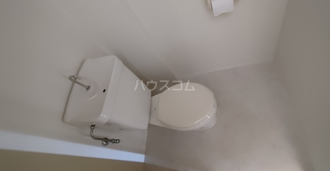 10/24 トイレ
